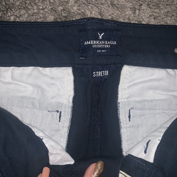 AE shorts - Picture 3 of 3